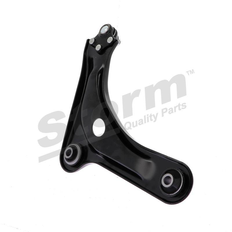 Bras de liaison, suspension de roue STORM QUALITY PARTS 71152