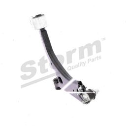Bras de liaison, suspension de roue STORM QUALITY PARTS 41062