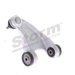 Bras de liaison, suspension de roue STORM QUALITY PARTS 143553