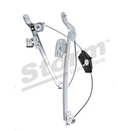 Lève-vitre STORM QUALITY PARTS 10580