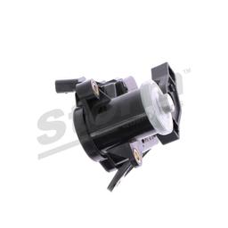Element d'ajustage, soupapes de turburlence (tuyau d'admis°) STORM QUALITY PARTS STO500521