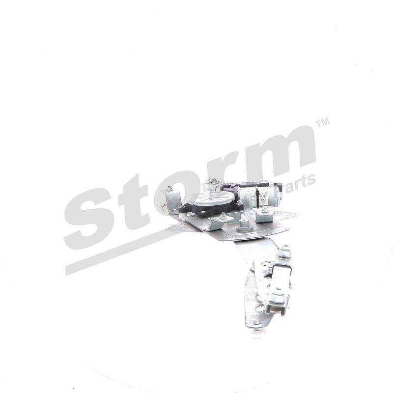 Lève-vitre STORM QUALITY PARTS 61183