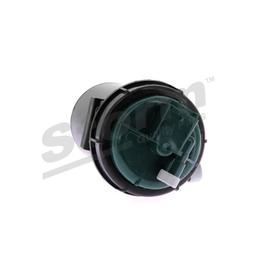 Boîtier, filtre à carburant STORM QUALITY PARTS 3880