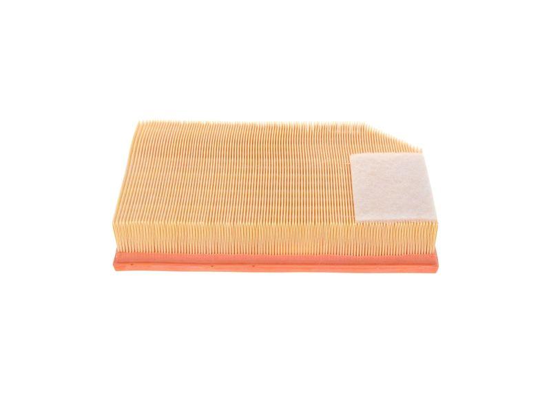 Filtre à air BOSCH 1 457 433 587
