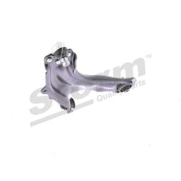Bras de liaison, suspension de roue STORM QUALITY PARTS 88551