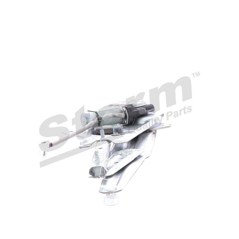 Lève-vitre STORM QUALITY PARTS 81176