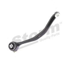Bras de liaison, suspension de roue STORM QUALITY PARTS 17551