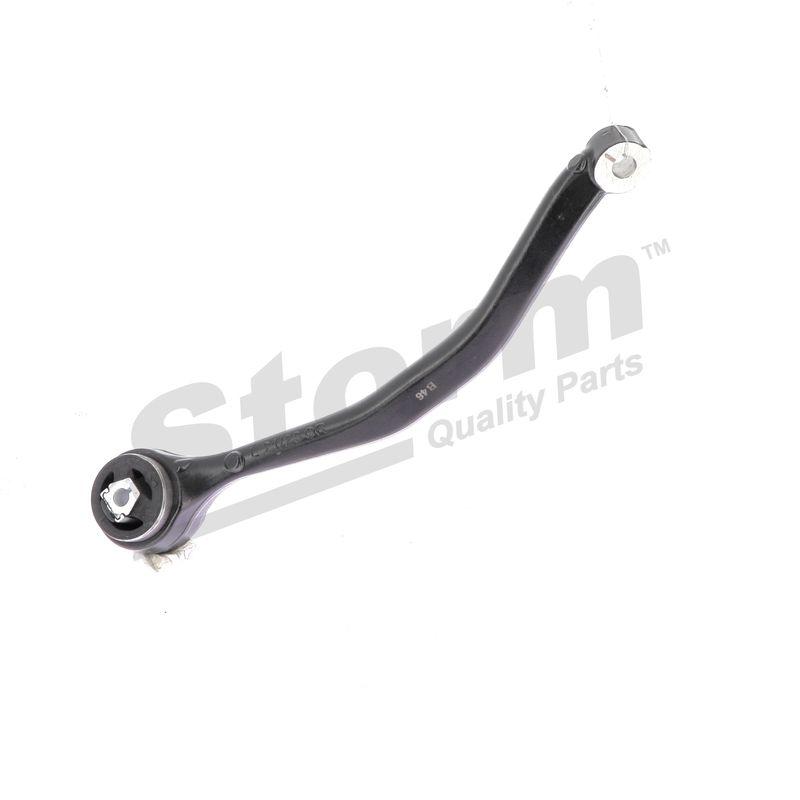 Bras de liaison, suspension de roue STORM QUALITY PARTS 17551