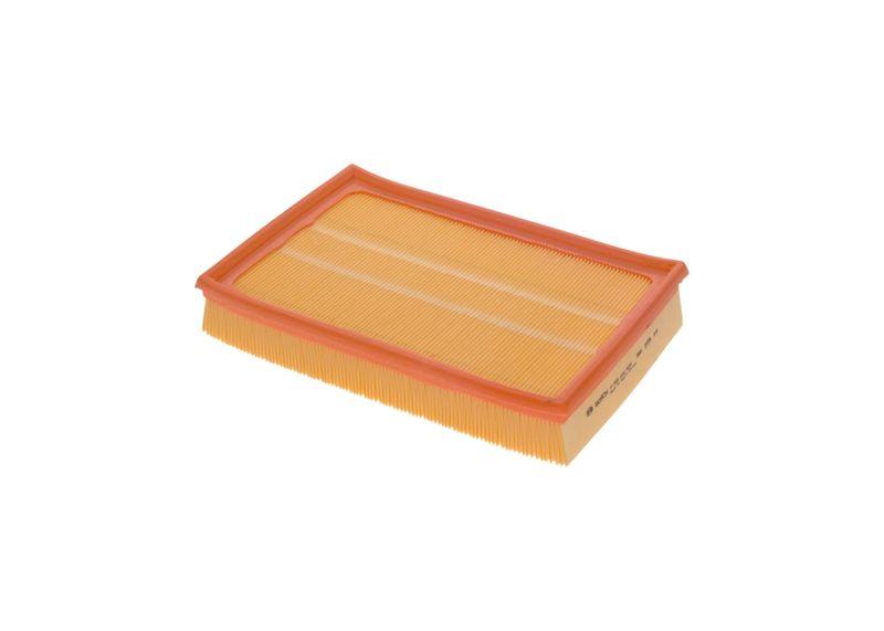 Filtre à air BOSCH F 026 400 424