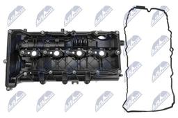 Couvercle de culasse NTY BPZ-BM-031