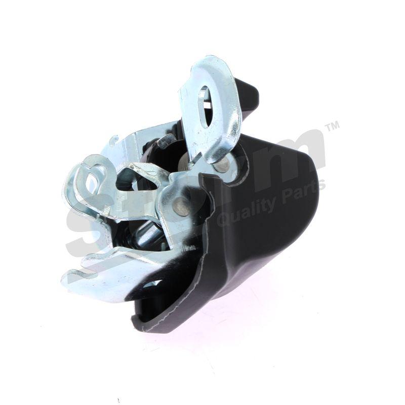 Serrure de porte STORM QUALITY PARTS 88528