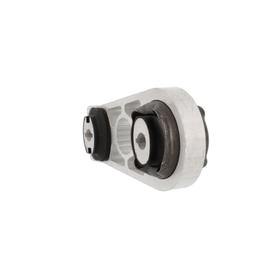 Support moteur CORTECO 49380555