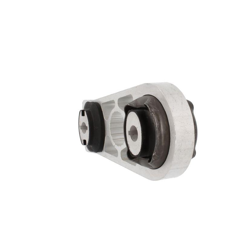 Support moteur CORTECO 49380555
