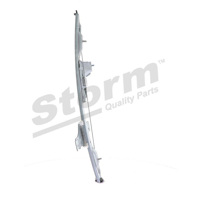 Lève-vitre STORM QUALITY PARTS 7087548