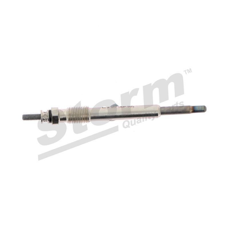 Bougie de préchauffage STORM QUALITY PARTS 502032