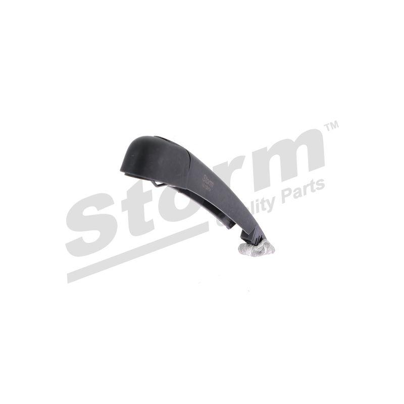 Bras d'essuie-glace, nettoyage des vitres STORM QUALITY PARTS 60137