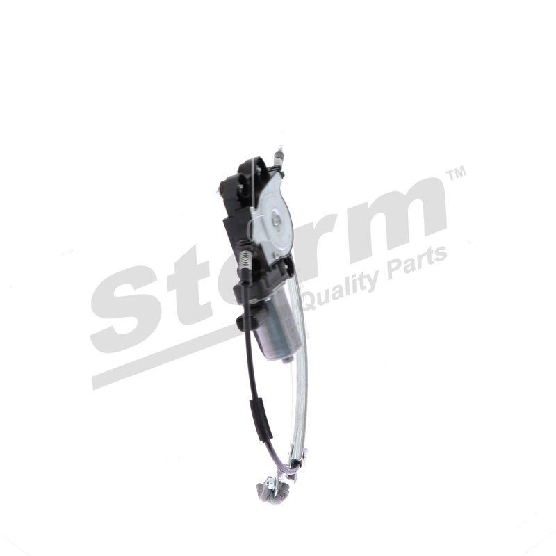 Lève-vitre STORM QUALITY PARTS 39778