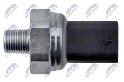 Capteur, pression d'huile NTY ECC-HY-000