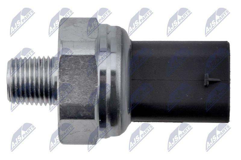 Capteur, pression d'huile NTY ECC-HY-000