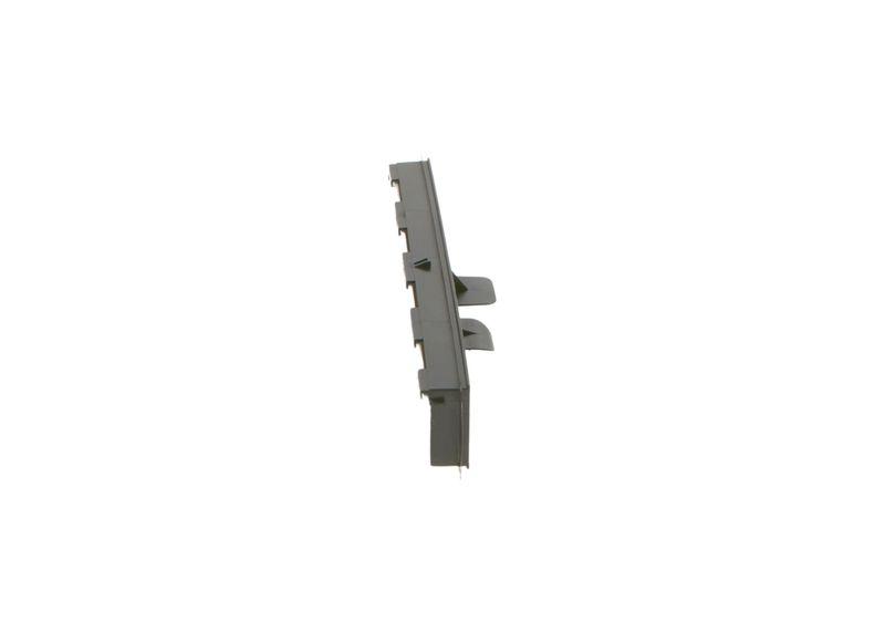 Filtre, air de l'habitacle BOSCH 1 987 432 094