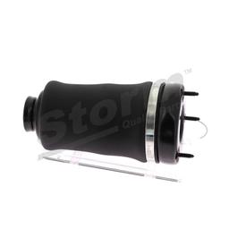Ressort pneumatique, châssis STORM QUALITY PARTS 844520