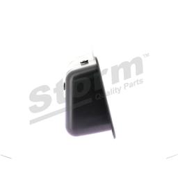 Carter d'huile STORM QUALITY PARTS 5399