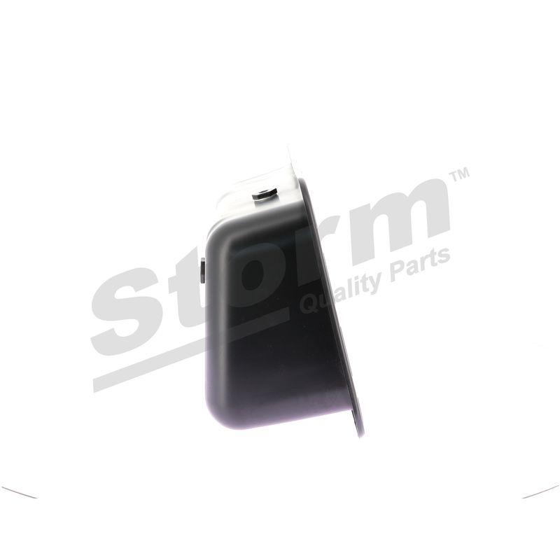 Carter d'huile STORM QUALITY PARTS 5399