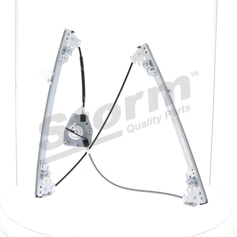 Lève-vitre STORM QUALITY PARTS 37077