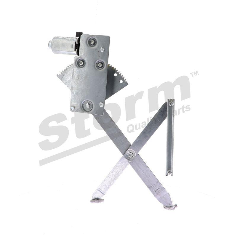 Lève-vitre STORM QUALITY PARTS 136176