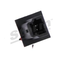 Interrupteur, hayon STORM QUALITY PARTS 2852503