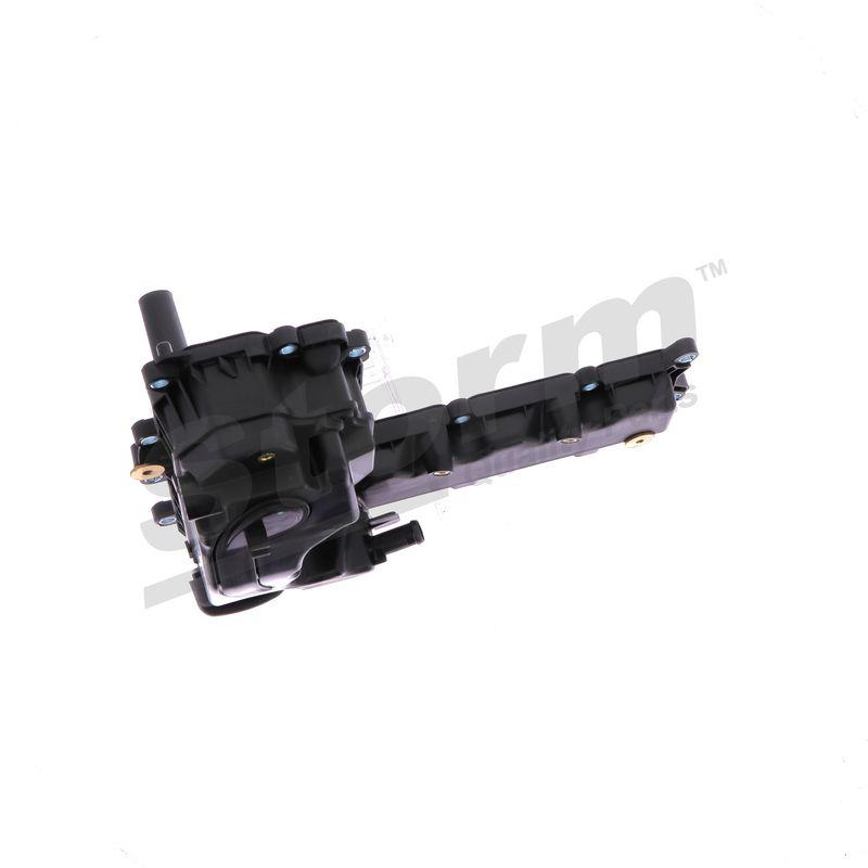 Couvercle de culasse STORM QUALITY PARTS STO708516