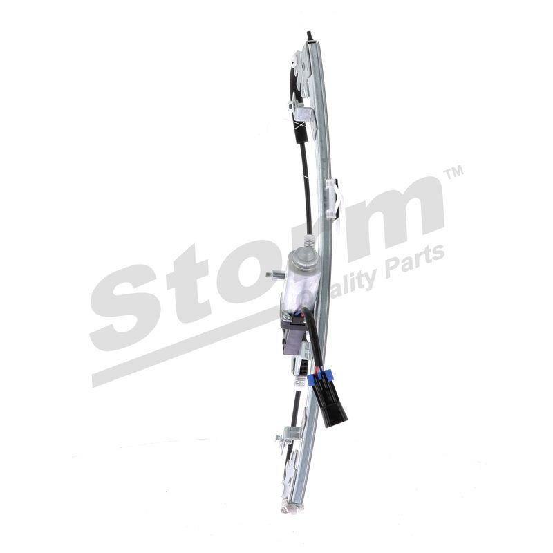 Lève-vitre STORM QUALITY PARTS 34176