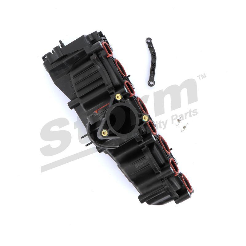 Module de tube d'admission STORM QUALITY PARTS 516508