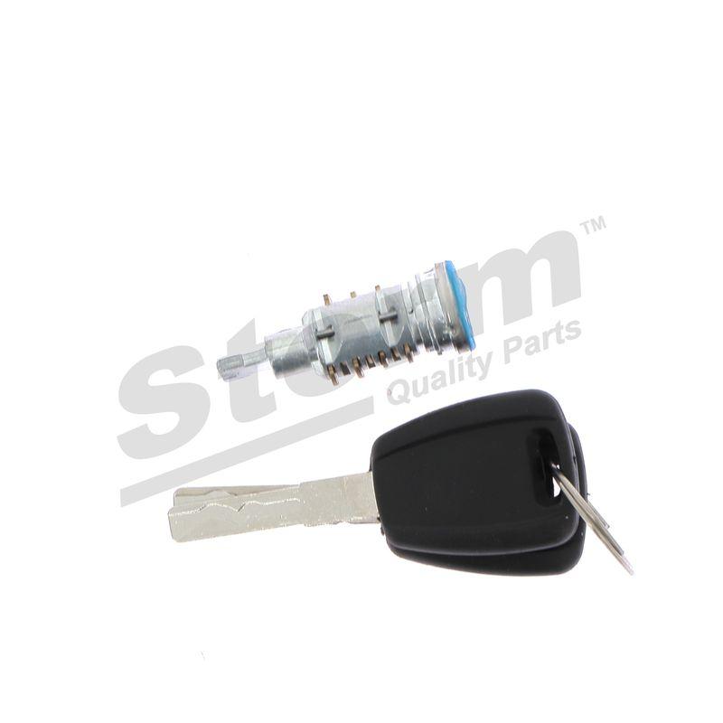 Cylindre de serrure STORM QUALITY PARTS 79940