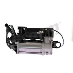 Compresseur, système d'air comprimé STORM QUALITY PARTS 844296ST