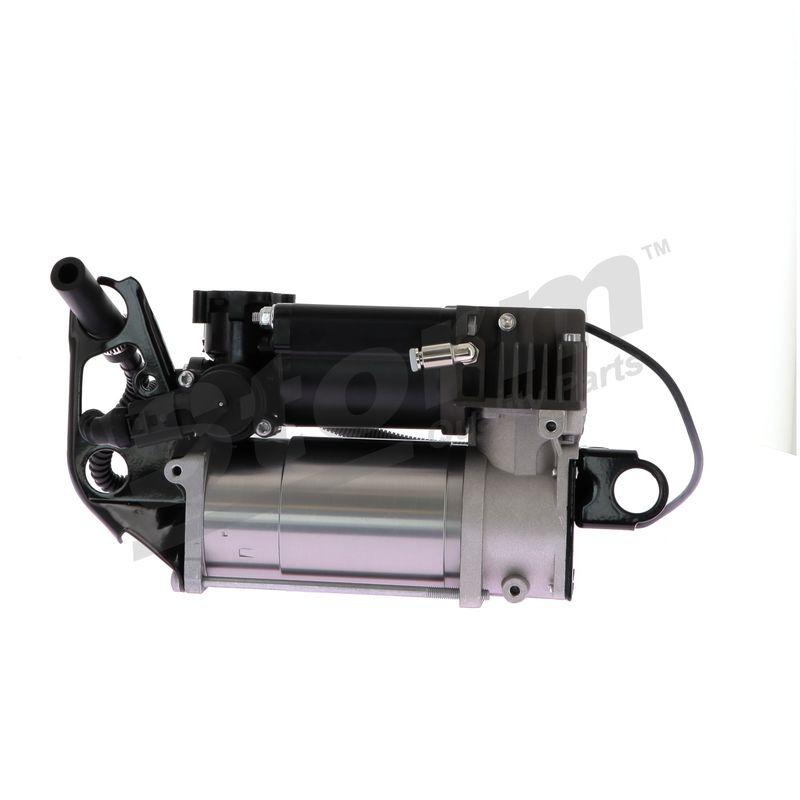 Compresseur, système d'air comprimé STORM QUALITY PARTS 844296ST