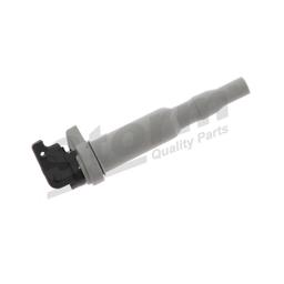 Bobine d'allumage STORM QUALITY PARTS 880338