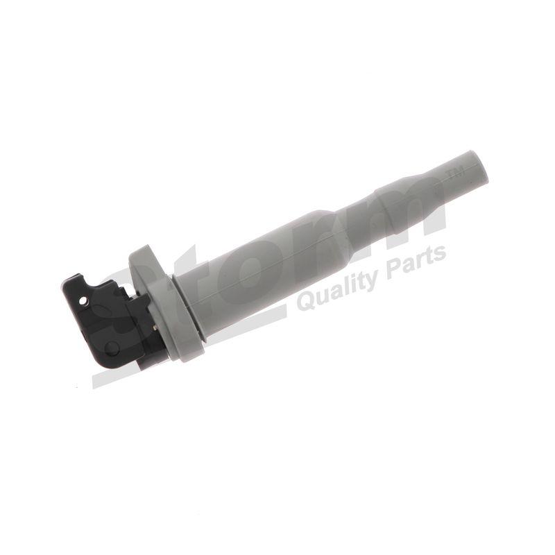 Bobine d'allumage STORM QUALITY PARTS 880338
