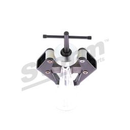 Extracteur, bras d'essuie-glace STORM QUALITY PARTS 555519