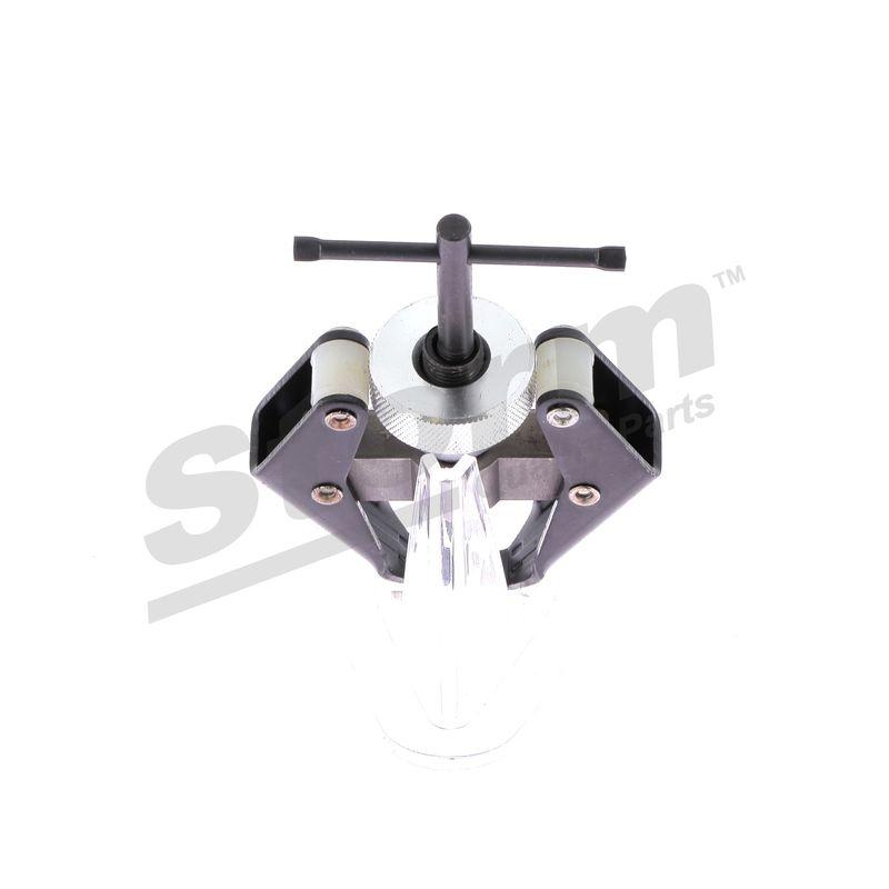 Extracteur, bras d'essuie-glace STORM QUALITY PARTS 555519