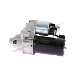 Démarreur STORM QUALITY PARTS STO797000