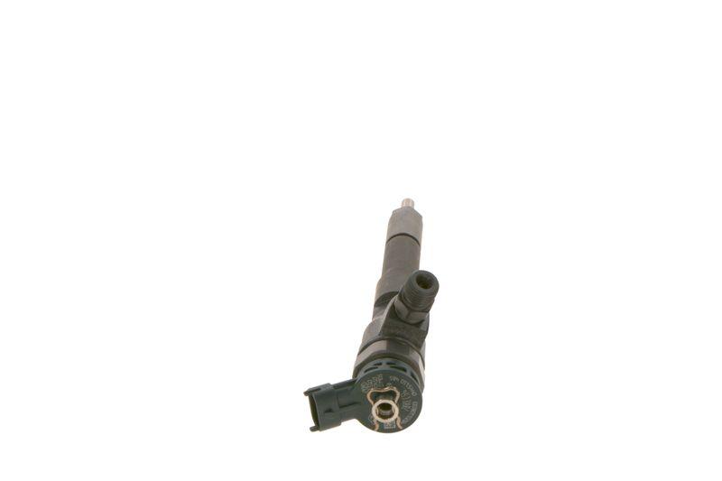 Injecteur BOSCH 0445110485