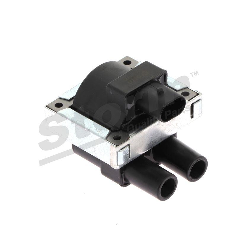 Bobine d'allumage STORM QUALITY PARTS 880008
