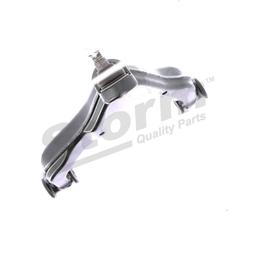 Bras de liaison, suspension de roue STORM QUALITY PARTS 500251