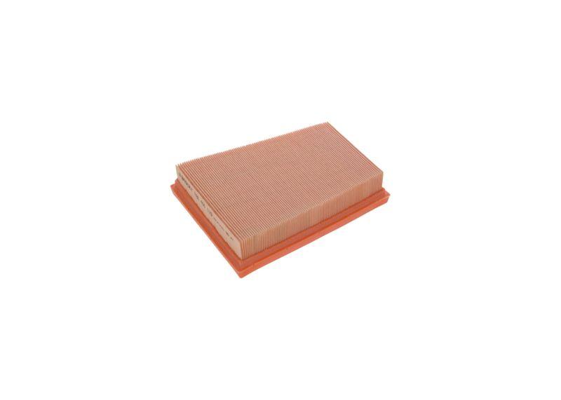 Filtre à air BOSCH F 026 400 110