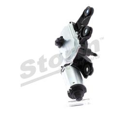 Moteur d'essuie-glace STORM QUALITY PARTS 1021002