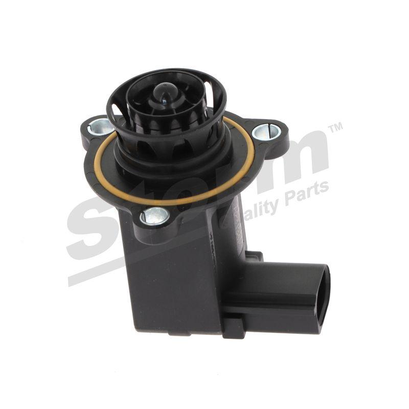 Valve d'air de circulation,compresseur STORM QUALITY PARTS 97998
