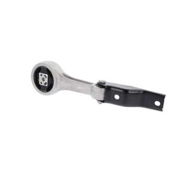 Support moteur CORTECO 80001058