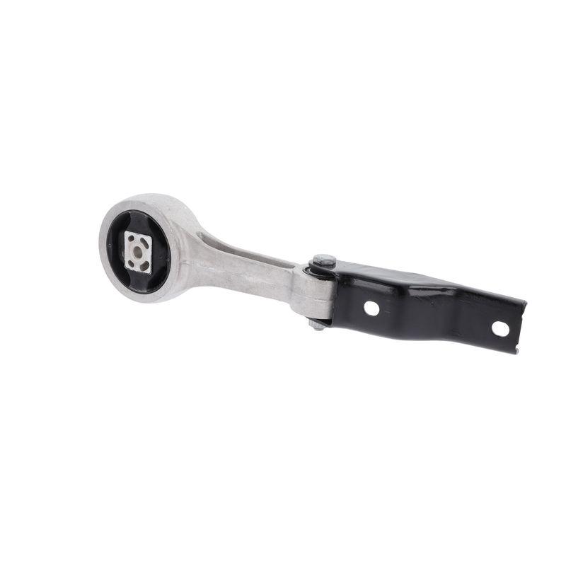 Support moteur CORTECO 80001058