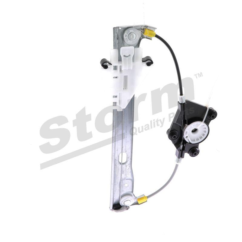 Lève-vitre STORM QUALITY PARTS 146778